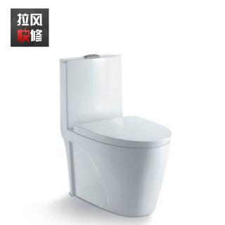 马桶维修