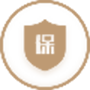 全场保障